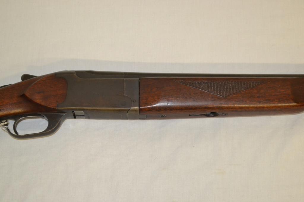 Gun. Marlin Model 90 12 ga Shotgun