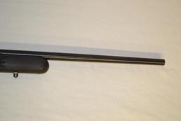 Gun. Savage Model 93R17 17 HMR cal Rifle