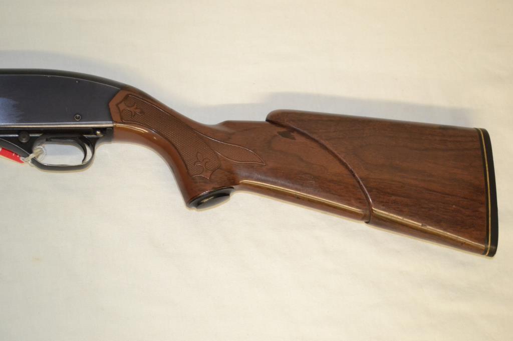 Gun. Winchester Model 1200 Skeet 12 ga Shotgun