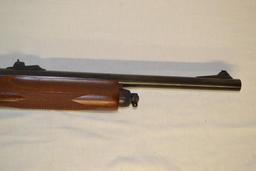 Gun. Remington Model 870 Mag 12ga Slug Shotgun