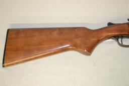 Gun. Winchester Model 840 3" 20 Ga Shotgun