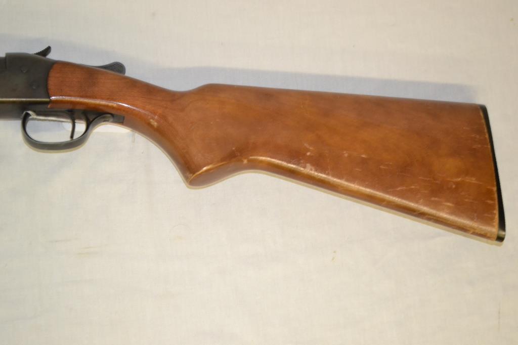 Gun. Winchester Model 840 3" 20 Ga Shotgun