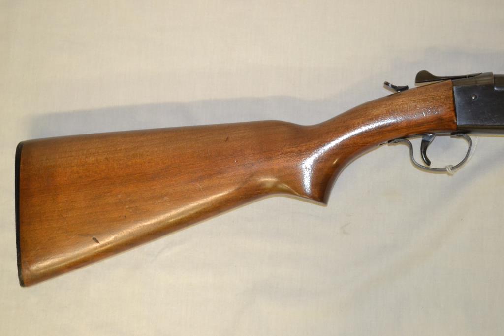 Gun. Winchester Model 37 20 Ga Shotgun