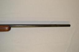 Gun. Winchester Model 37 20 Ga Shotgun