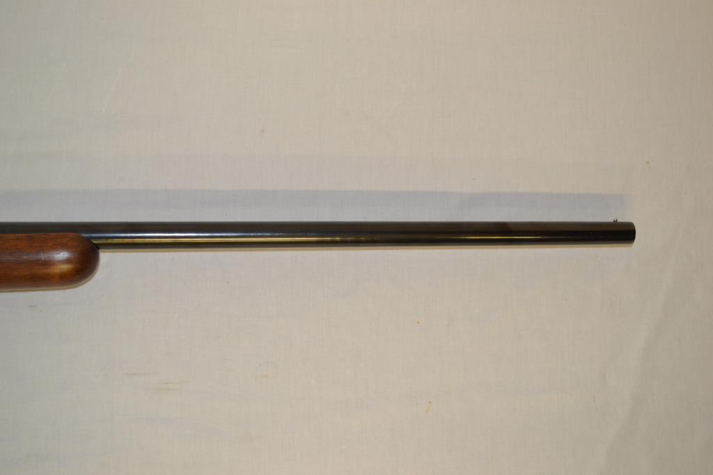 Gun. Winchester Model 37 20 Ga Shotgun