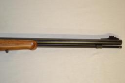 Gun. Knight Model MK85 Muzzle Loader 50 cal Rifle