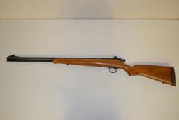 Gun. Knight Model MK85 Muzzle Loader 50 cal Rifle