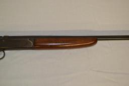 Gun. Iver Johnson Model Champion 410ga Shotgun