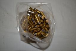 Ammo. 38 Special. 130 & 158 Gr. Approx. 250 Rounds