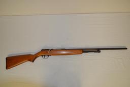 Gun. Stevens Model 59A 410 ga Shotgun