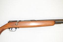 Gun. Stevens Model 59A 410 ga Shotgun