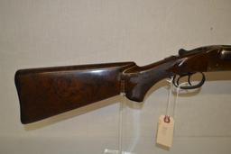 Gun. Westernfield Model 52-sd51a 16ga Shotgun