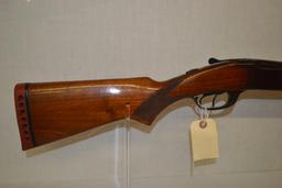 Gun. Marlin Model 90 22/410 ga Rifle/Shotgun