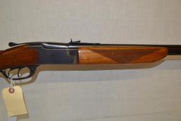 Gun. Marlin Model 90 22/410 ga Rifle/Shotgun