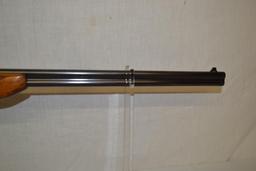 Gun. Marlin Model 90 22/410 ga Rifle/Shotgun