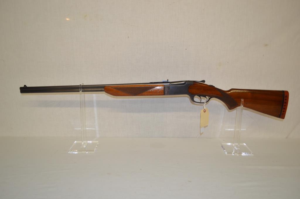 Gun. Marlin Model 90 22/410 ga Rifle/Shotgun