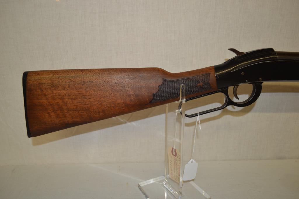 Gun. Ithaca Model 66 3” 410 Bore Shotgun