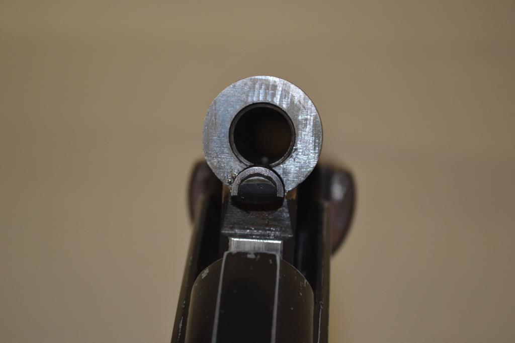 Gun. Ithaca Model 66 3” 410 Bore Shotgun