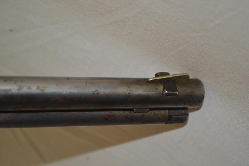 Gun. Marlin Model 1892 in 32 RF&CF cal Rifle