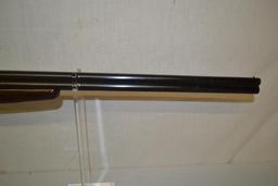 Gun. Stevens Model 240 410 ga Shotgun