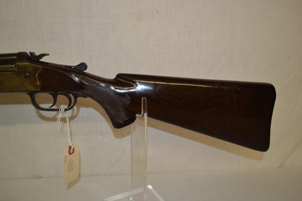 Gun. Stevens Model 240 410 ga Shotgun