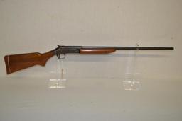 Gun. H&R model 490 Topper JR. 410 ga Shotgun