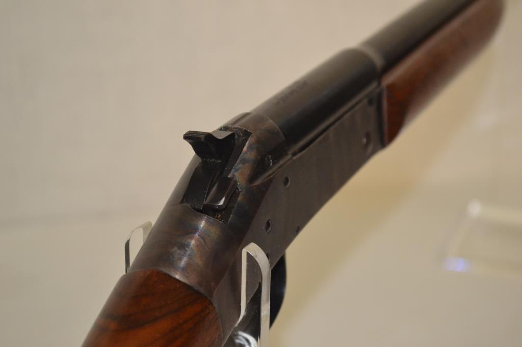 Gun. H&R model 490 Topper JR. 410 ga Shotgun