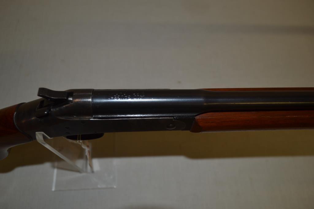 Gun. H&R model 490 Topper JR. 410 ga Shotgun