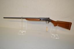 Gun. H&R model 490 Topper JR. 410 ga Shotgun