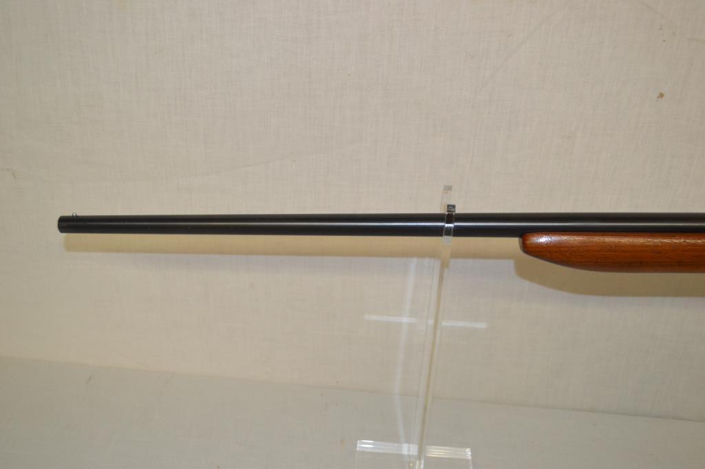 Gun. H&R model 490 Topper JR. 410 ga Shotgun