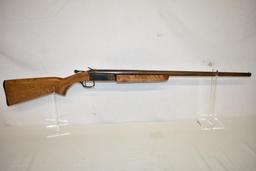 Gun. Winchester Model 370 20 Ga Shotgun