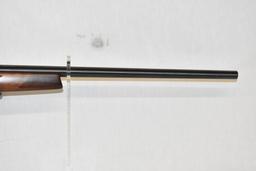 Gun. Weatherby Vanguard 300 WBY cal Rifle