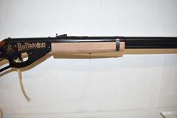 BB Gun. Daisy Buffalo Bill Model1938B Carbine