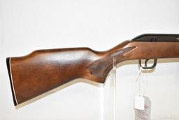 Gun. Lakefield Model 64B 22 cal. Rifle