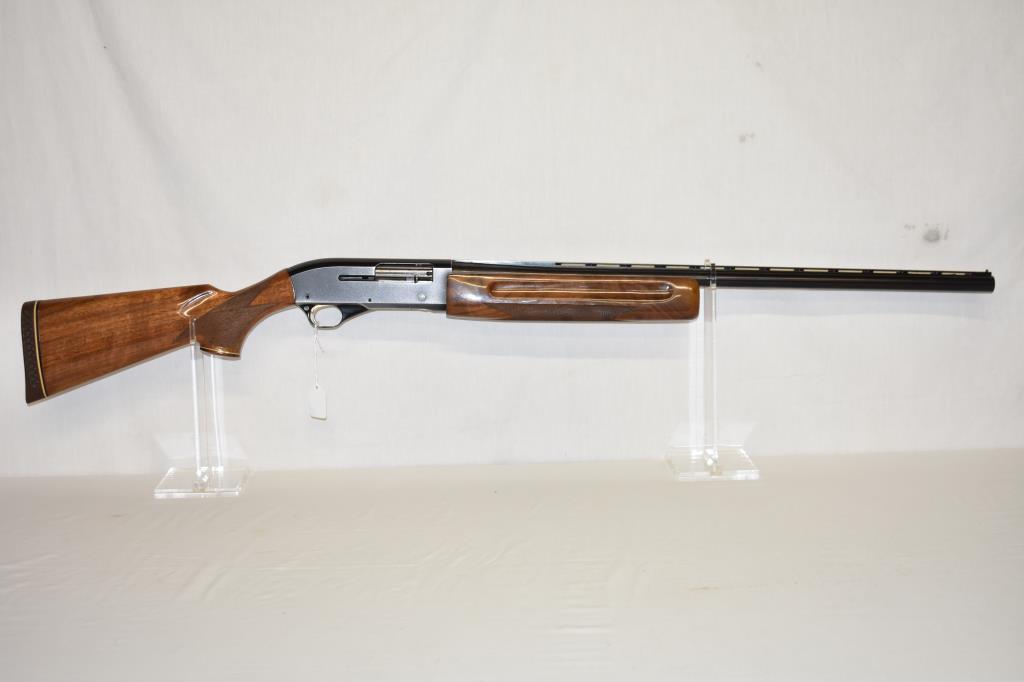 Gun. Weatherby Centurion 12 GA Shotgun