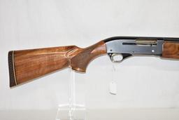 Gun. Weatherby Centurion 12 GA Shotgun