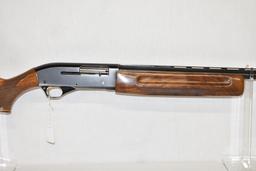 Gun. Weatherby Centurion 12 GA Shotgun