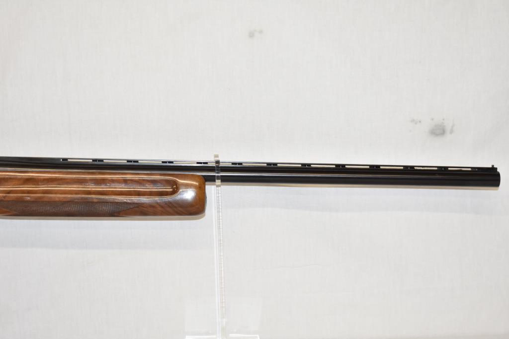 Gun. Weatherby Centurion 12 GA Shotgun