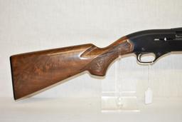 Gun. Winchester Mod 1400 MKII Skeet 12 ga Shotgun