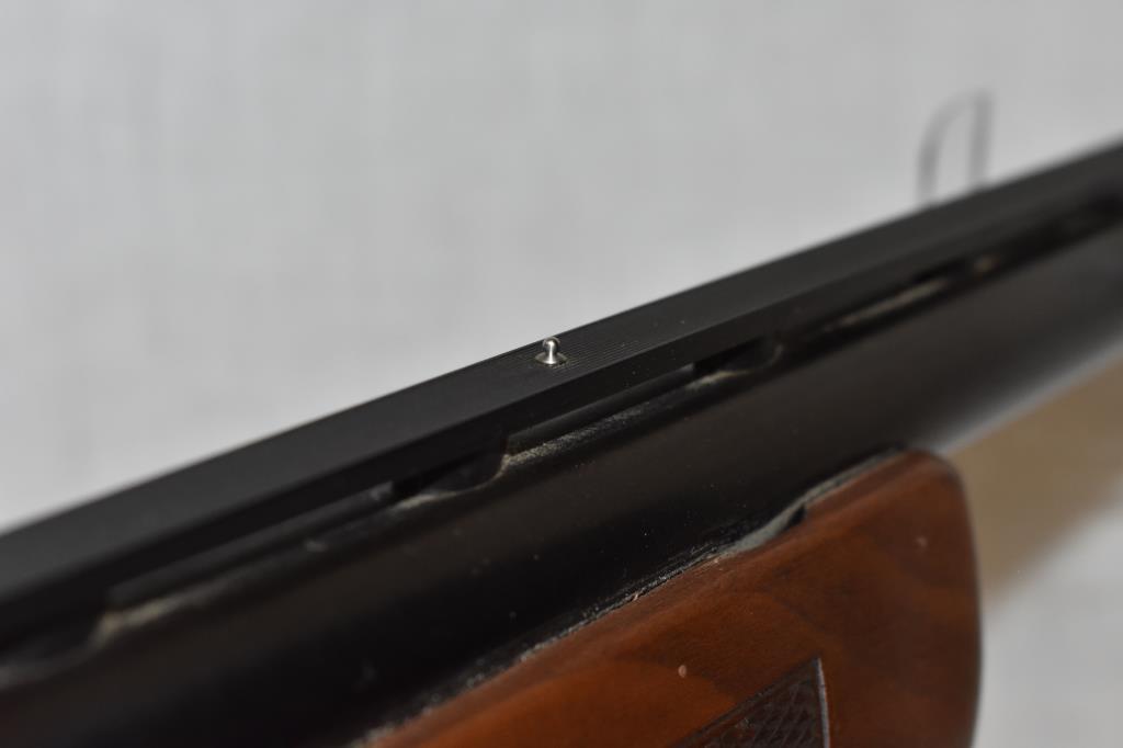 Gun. Winchester Mod 1400 MKII Skeet 12 ga Shotgun