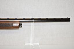 Gun. Winchester Mod 1400 MKII Skeet 12 ga Shotgun