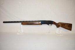 Gun. Winchester Mod 1400 MKII Skeet 12 ga Shotgun