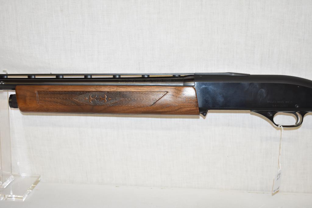 Gun. Winchester Mod 1400 MKII Skeet 12 ga Shotgun