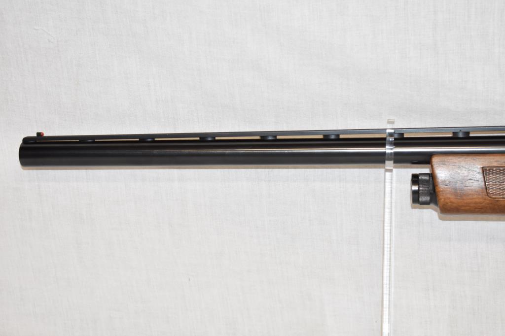 Gun. Winchester Mod 1400 MKII Skeet 12 ga Shotgun