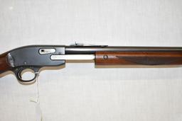 Gun. Savage Model 29a 22 cal. Rifle