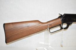 Gun.JEJ Marlin Mdl 1894 Cowboy Carbine 41 Rifle