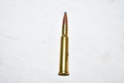 Ammo. PCI 30-40 Krag, 180 Gr. 100 Rds