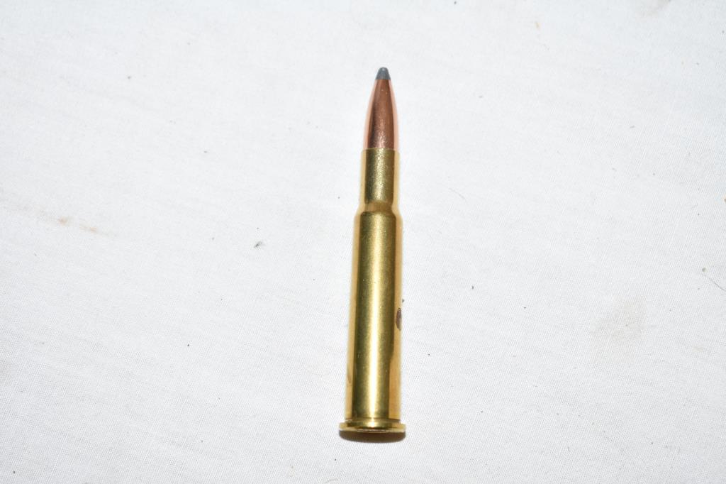 Ammo. PCI 30-40 Krag, 180 Gr. 100 Rds