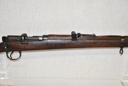 Gun. British Enfield Ishapore (RFI) 410 ga Shotgn