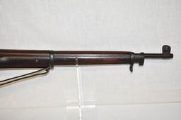 Gun. Eddystone Remington Enfield P14 303 cal Rifle